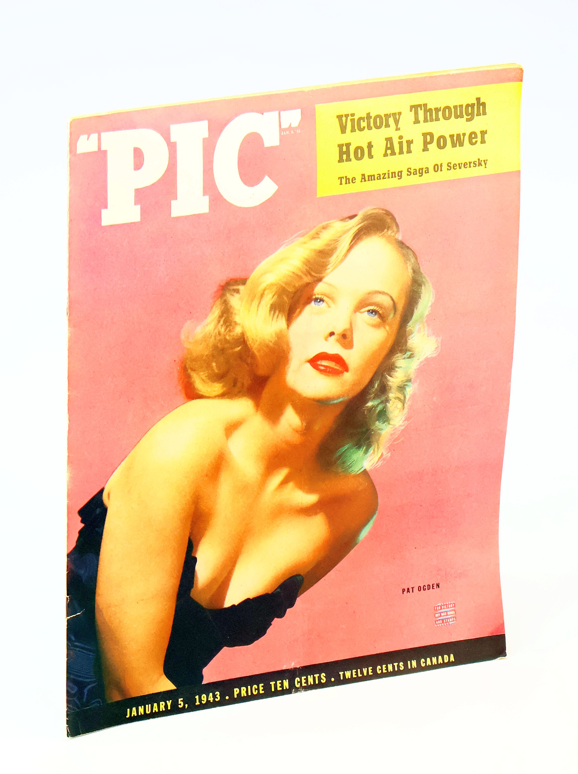 Image for