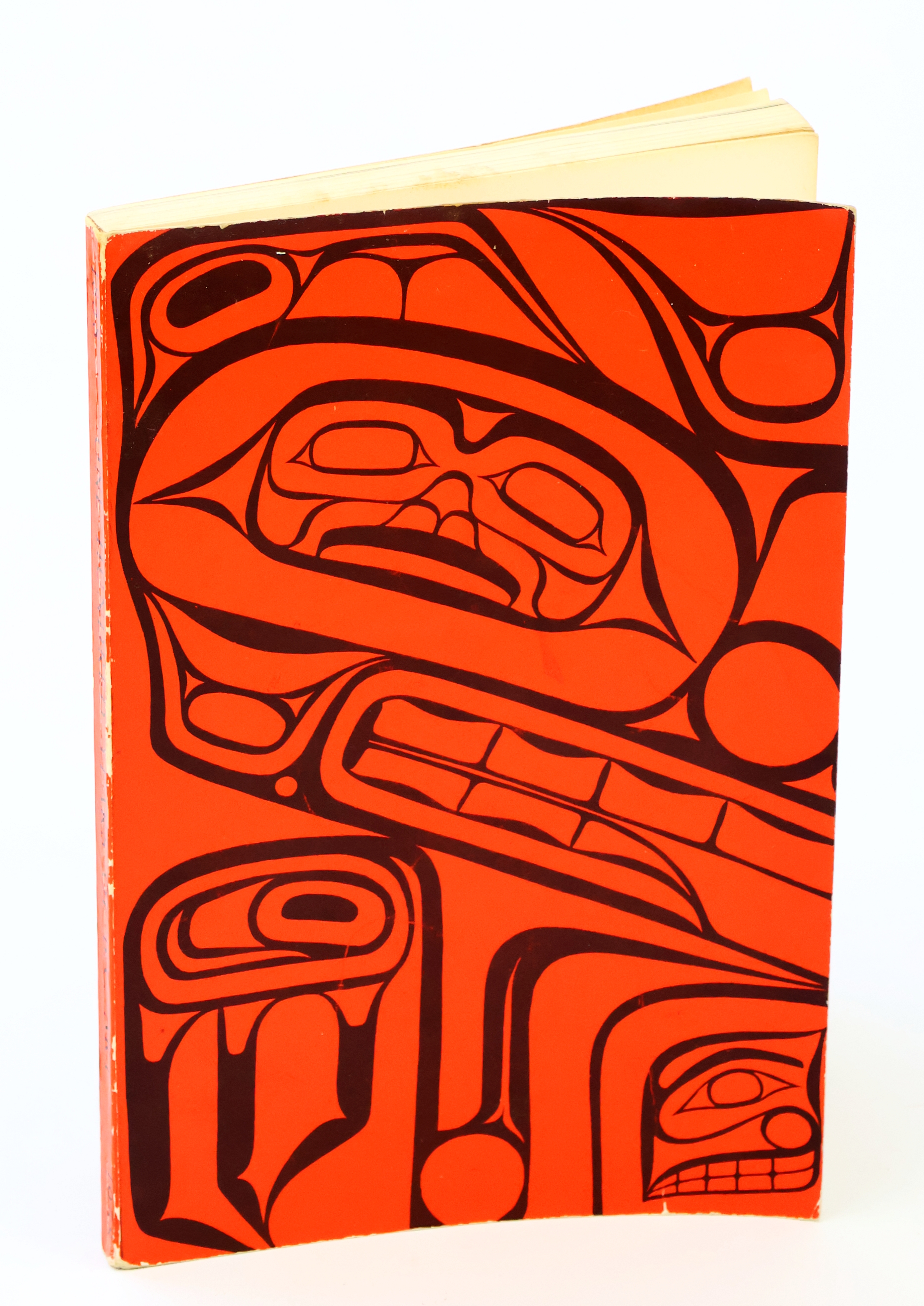 100 Years of B.C. [British Columbia] Art