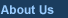 blue%20harvest%20farm%20-%20certified%20organic%20blueberries002005.gif
