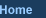 blue%20harvest%20farm%20-%20certified%20organic%20blueberries005002.gif