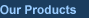 blue%20harvest%20farm%20-%20certified%20organic%20blueberries006010.gif