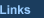 blue%20harvest%20farm%20-%20certified%20organic%20blueberries006012.gif