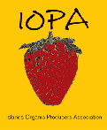 blue%20harvest%20farm%20-%20certified%20organic%20blueberries006014.gif