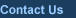 blue%20harvest%20farm%20-%20certified%20organic%20blueberries007003.gif