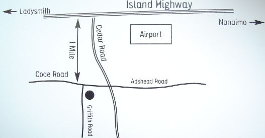 Img7.jpg